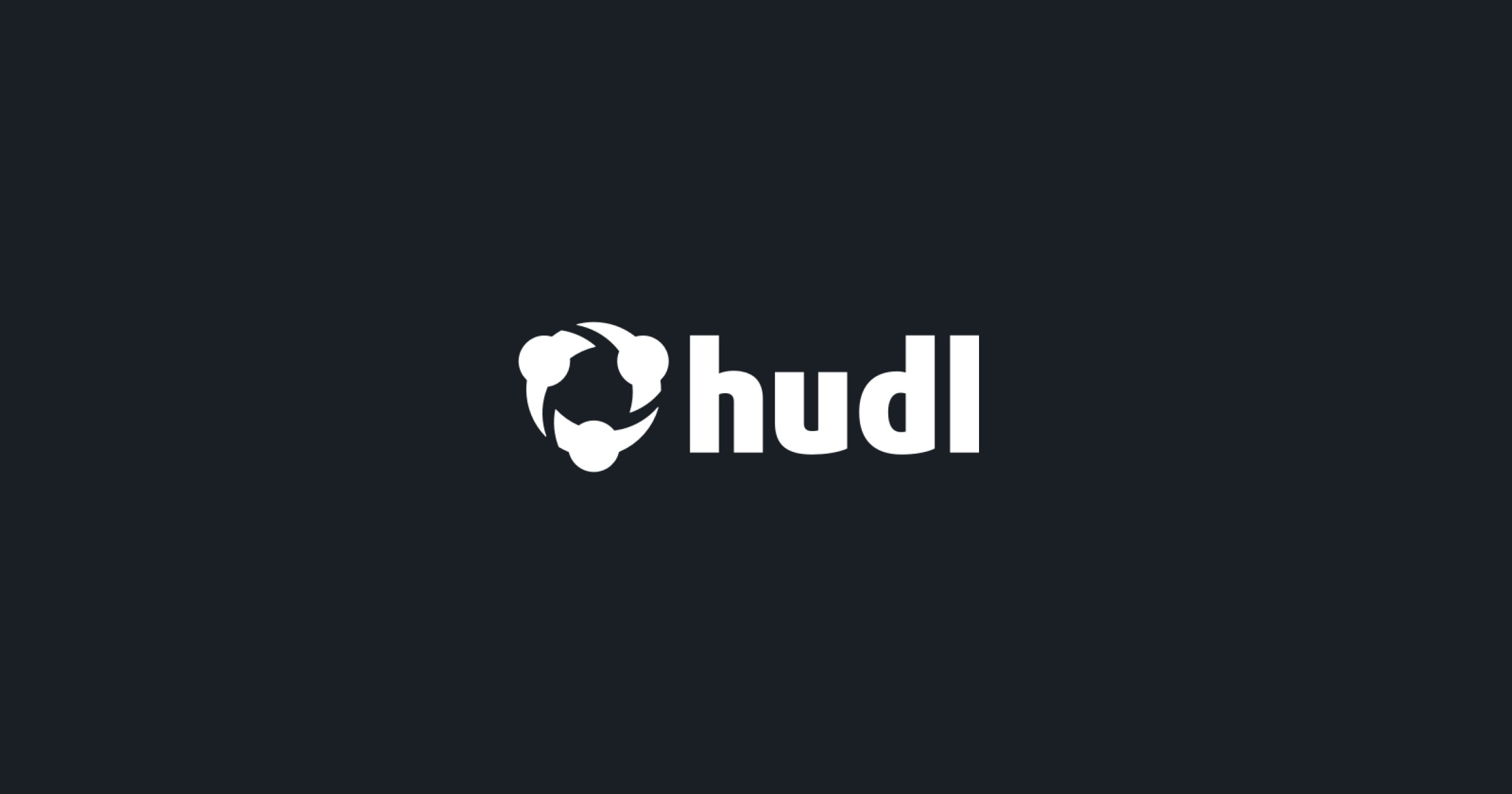 hudl