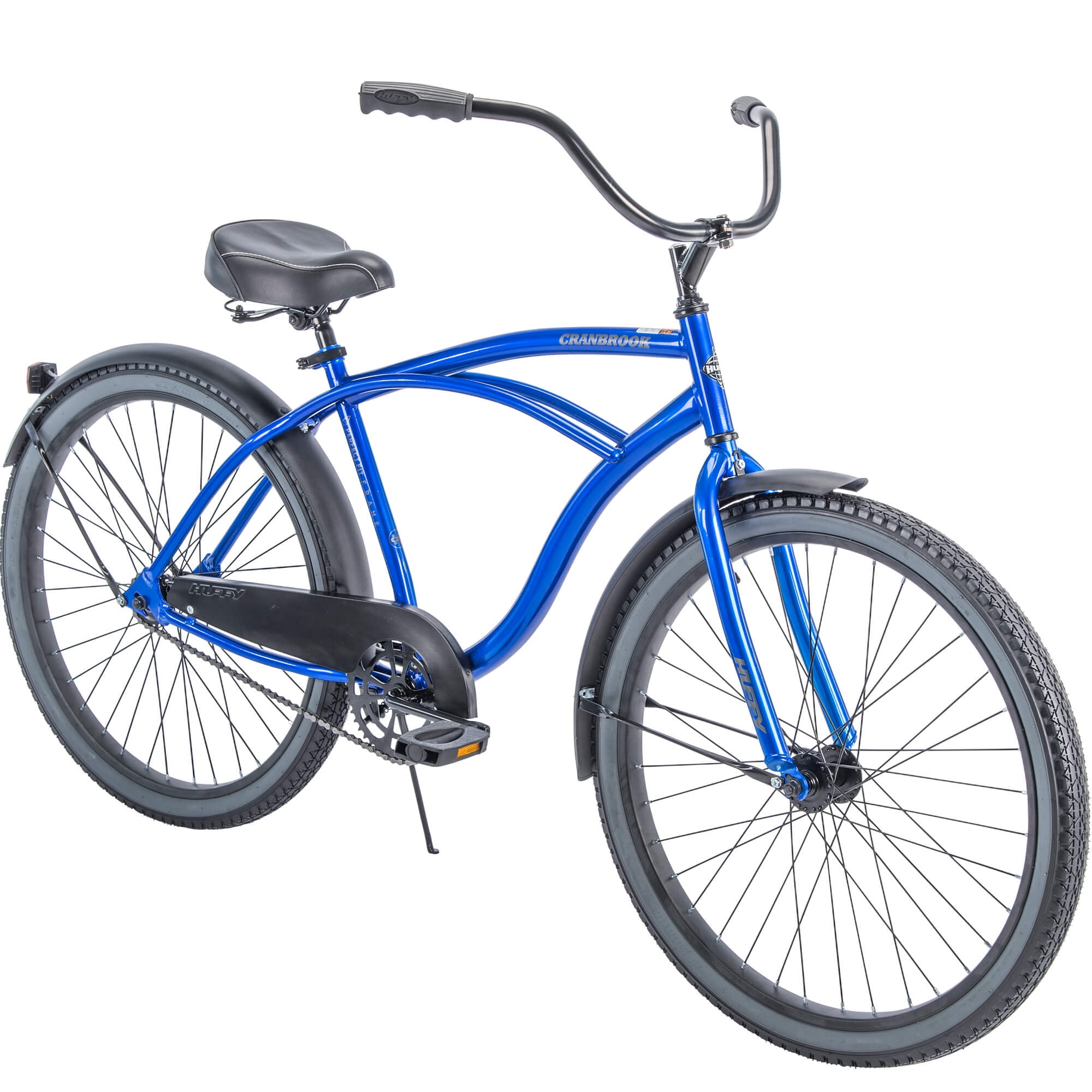 huffy mens cruiser