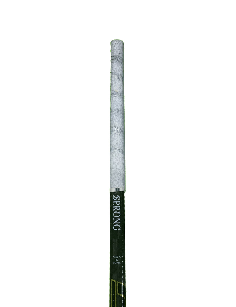 hughes pro stock stick