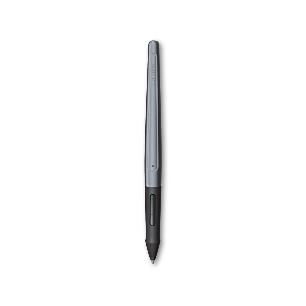 huion pen