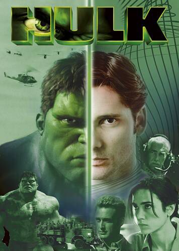 hulk movie eric bana