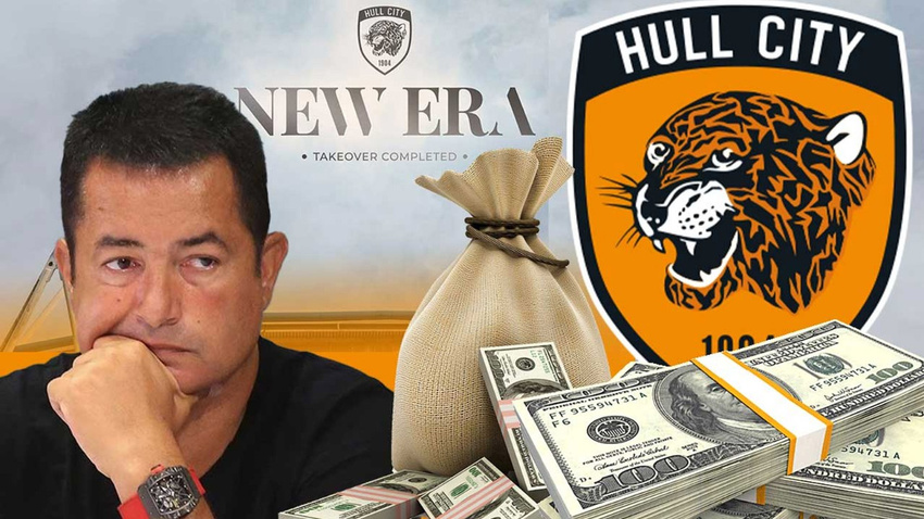 hull city puan durumu