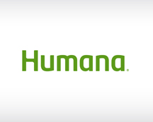 humana careers