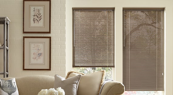 hunter douglas blinds edmonton