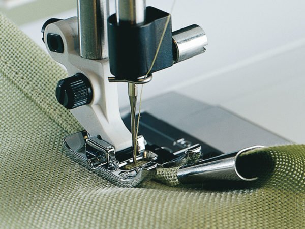 husqvarna sewing machine accessories