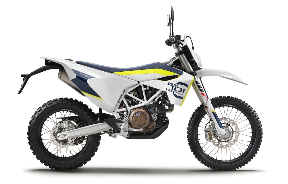 husqvarna wiki