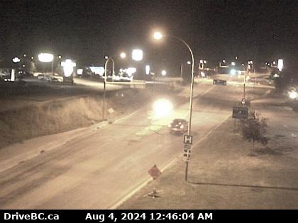 hwy 1 webcam