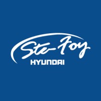 hyundai ste foy