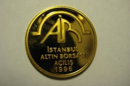 iab altin verileri