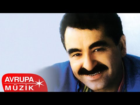 ibrahim tatlıses hasret kaldım mp3