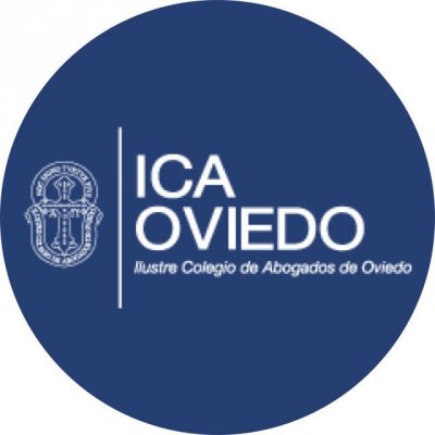 icaoviedo