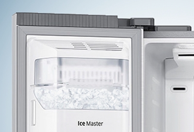 ice maker for samsung