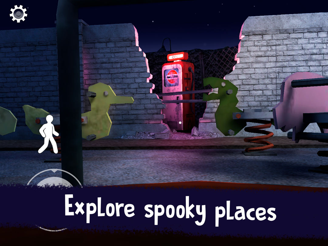 ice scream horror neighborhood apk