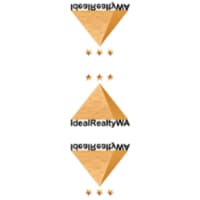 ideal realty wa