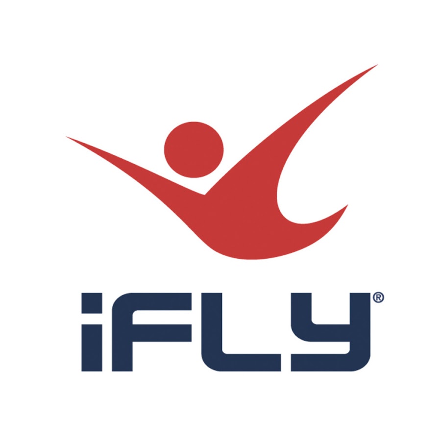 ifly world