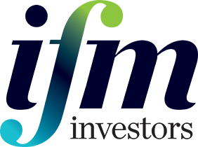 ifm investors