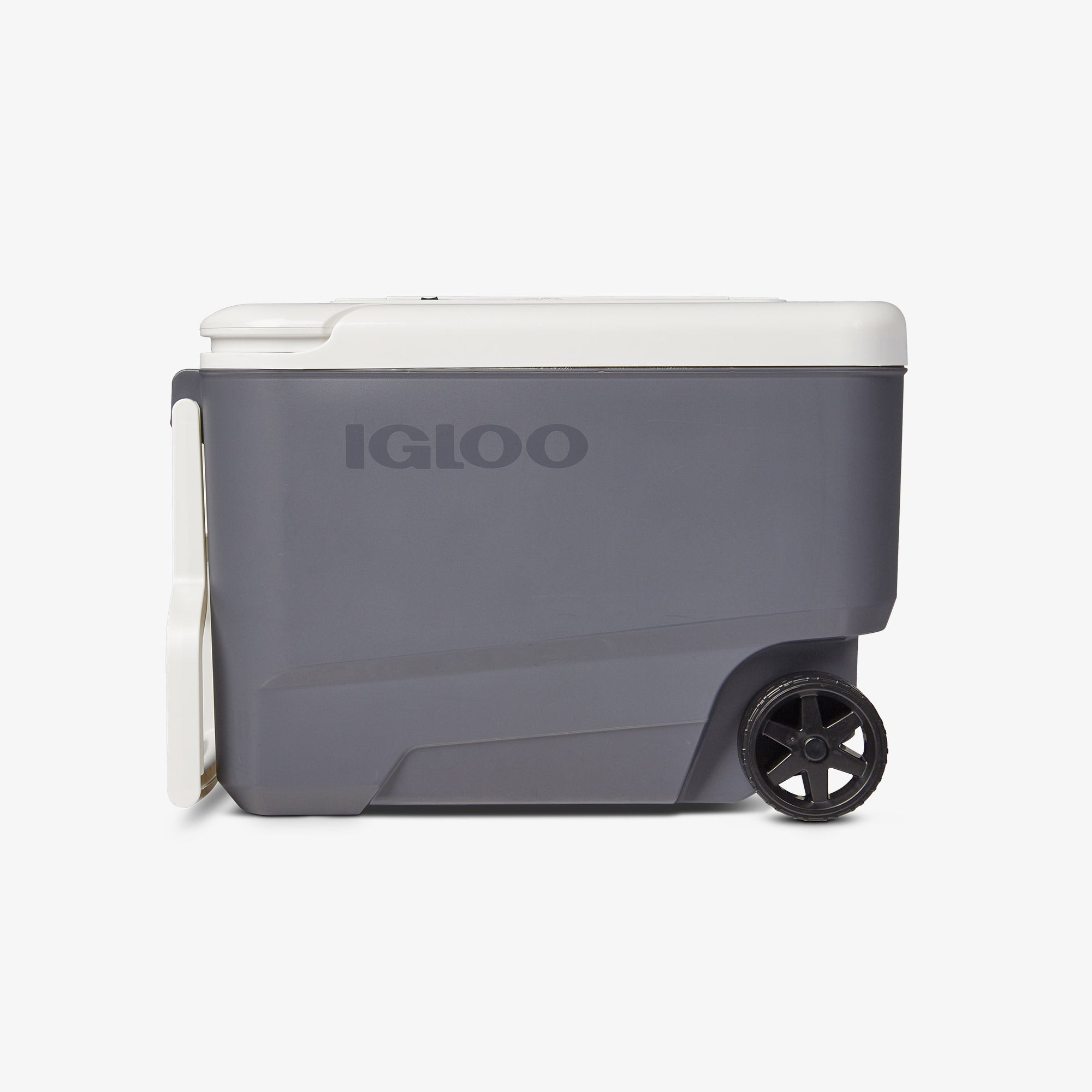 igloo cooler wheels