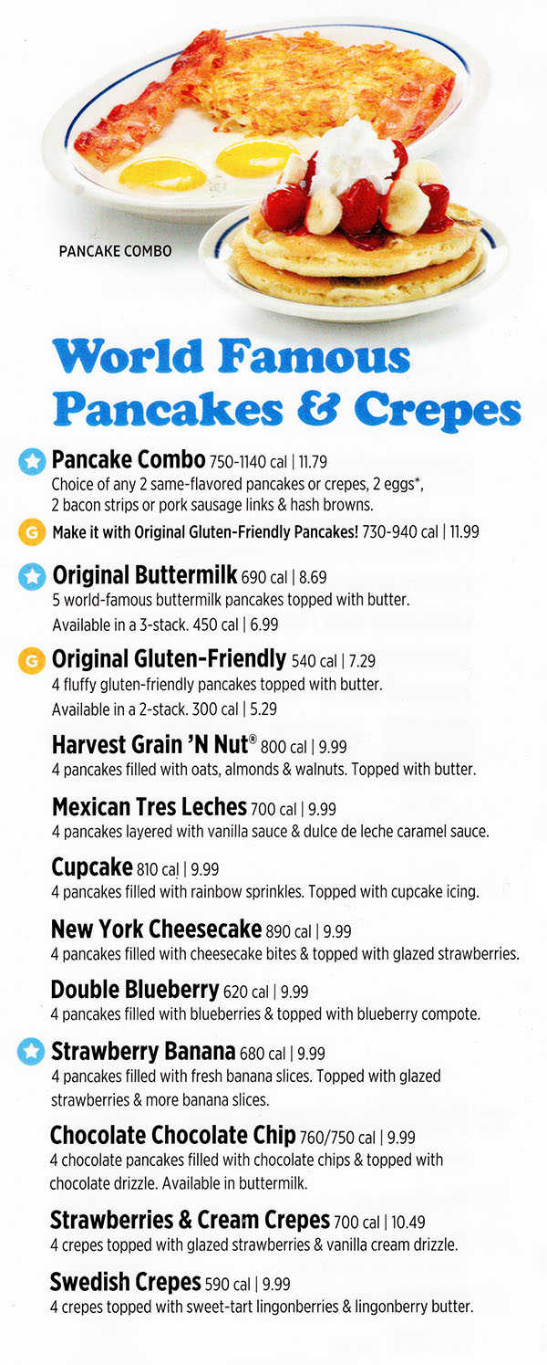 ihop.menu