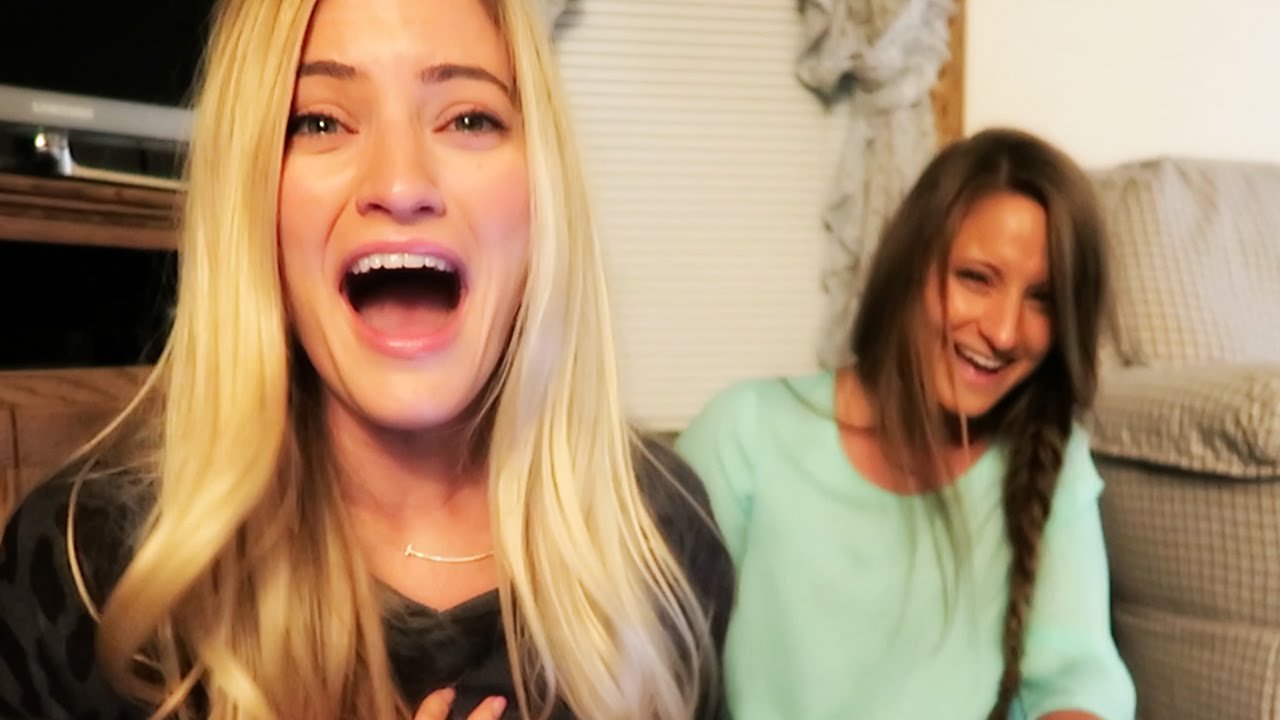 ijustine married