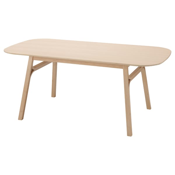 ikea dining table australia