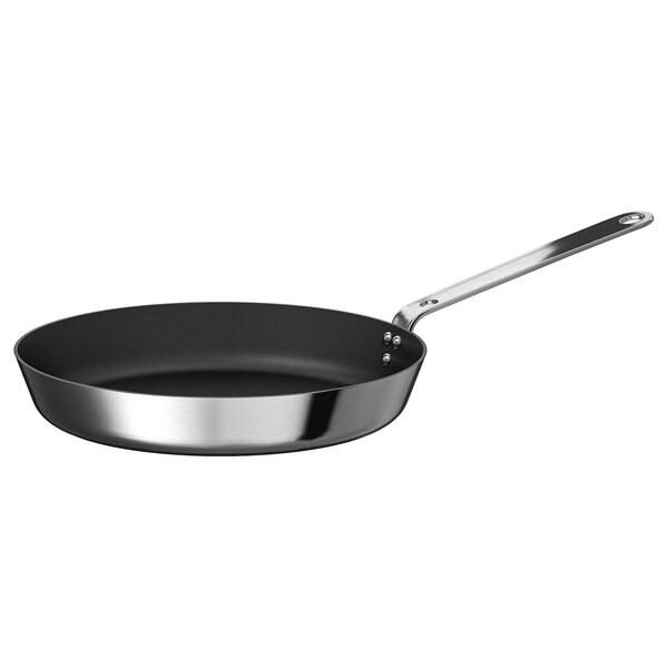 ikea frypan