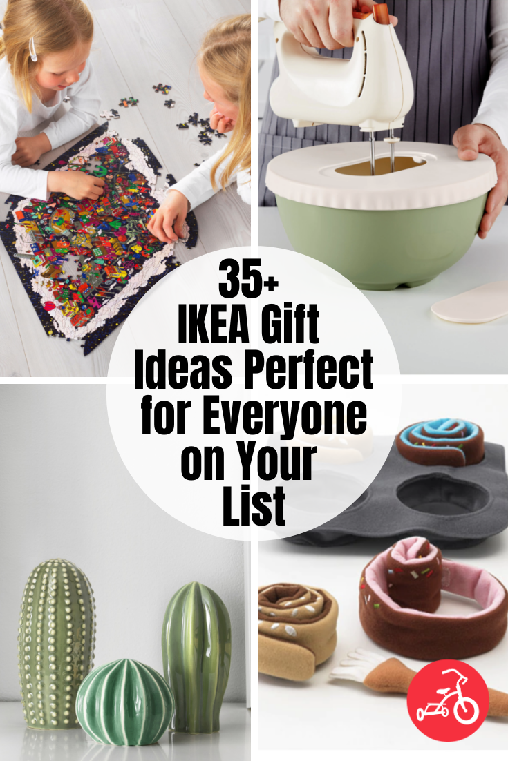 ikea gift ideas