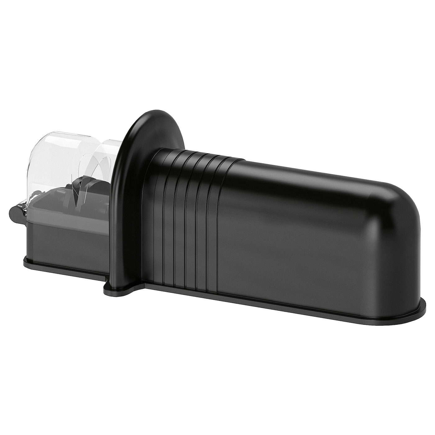 ikea knife sharpener