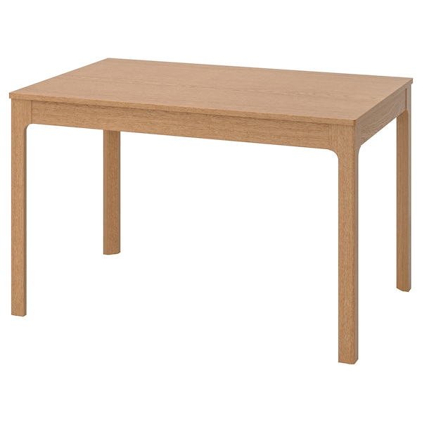 ikea large table