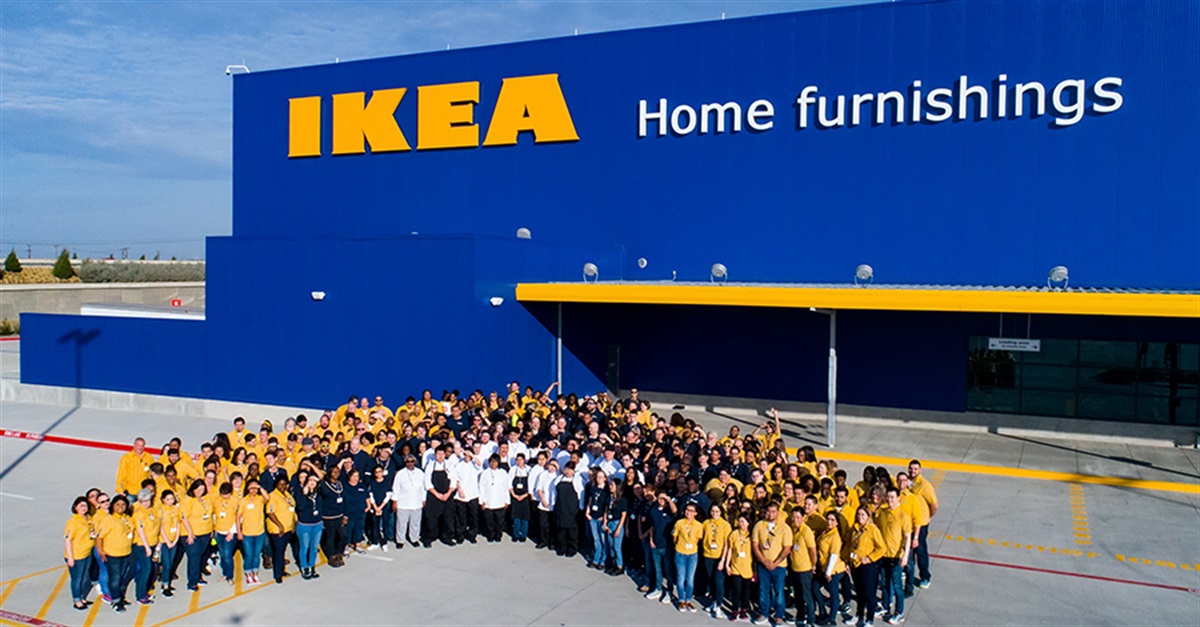 ikea near me