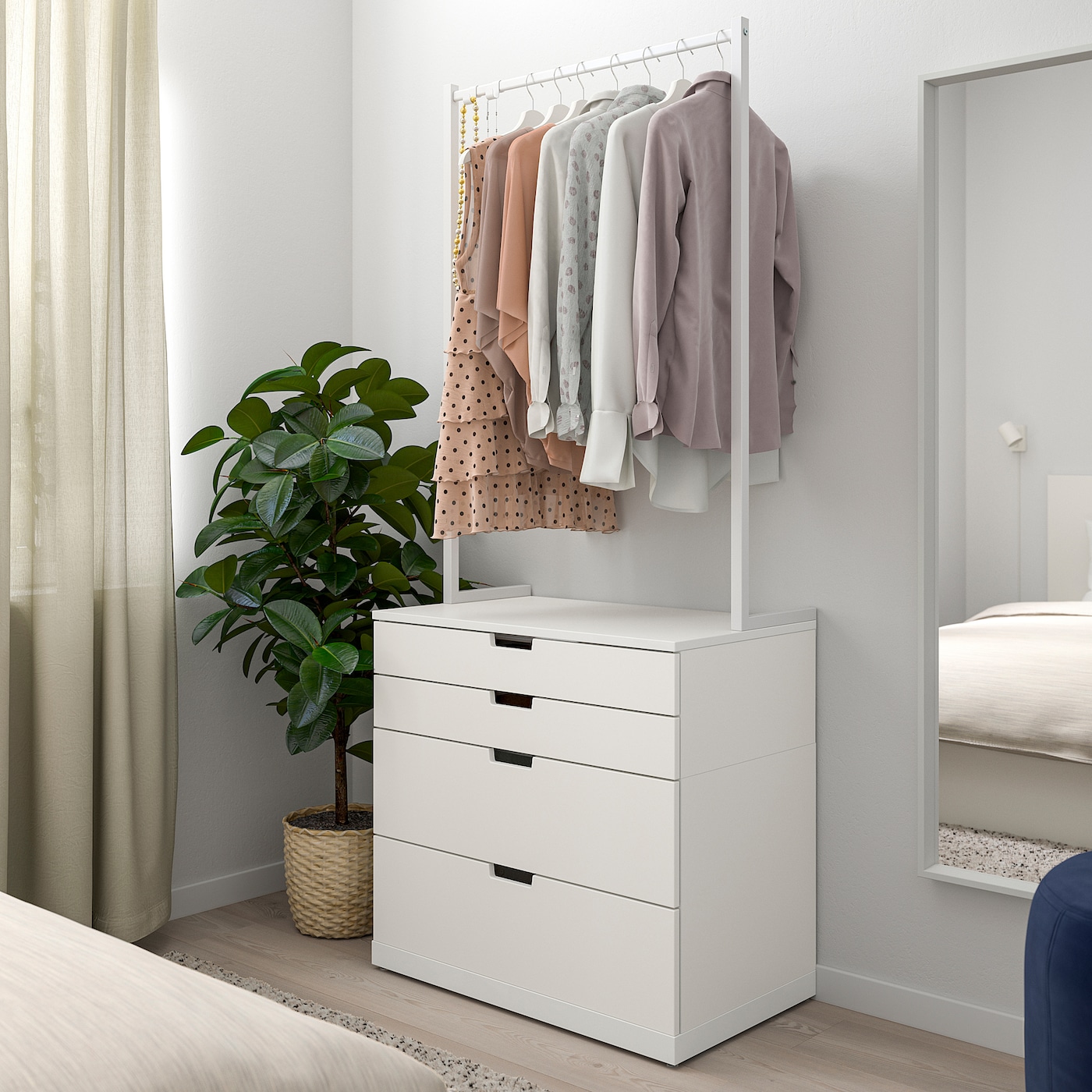 ikea nordli