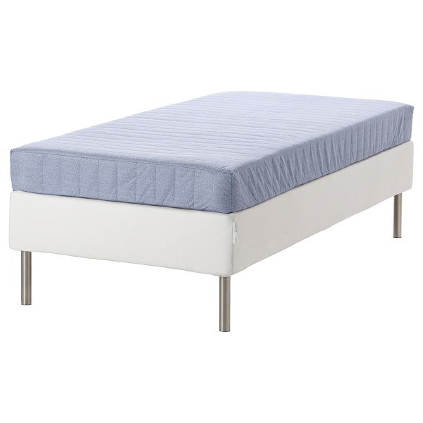 ikea single divan beds