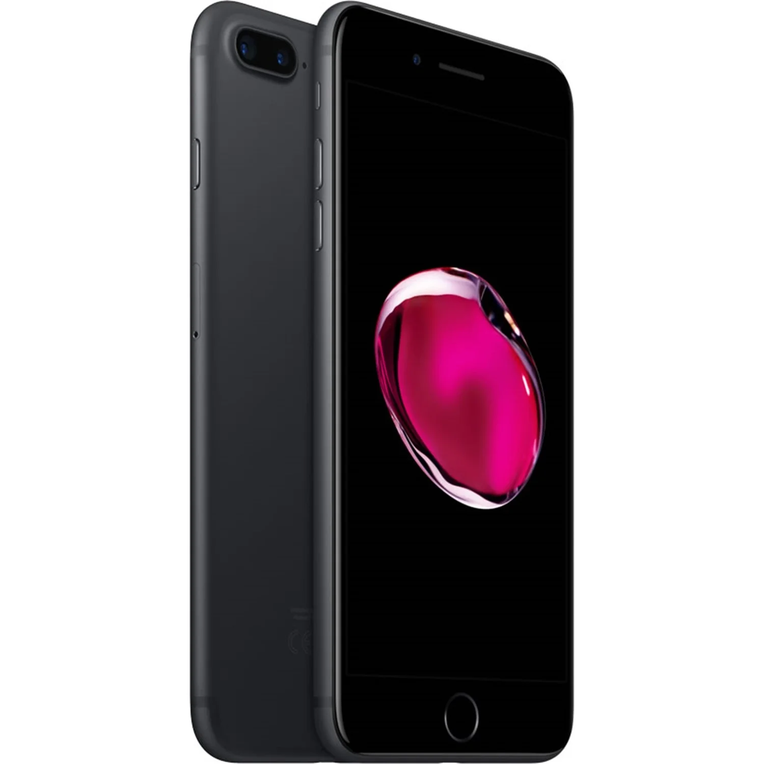 ikinci el iphone 7 plus 128 gb fiyat