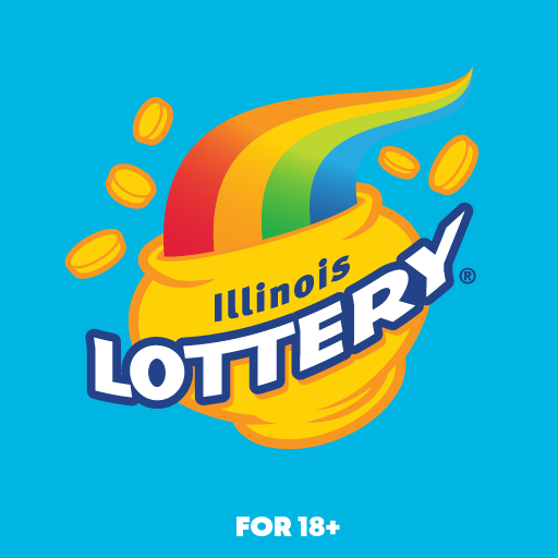 il lottery results