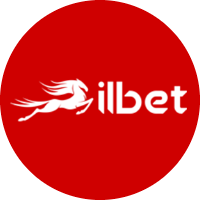 ilbet