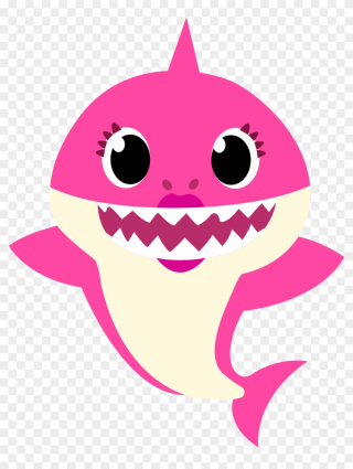 imagenes de baby shark