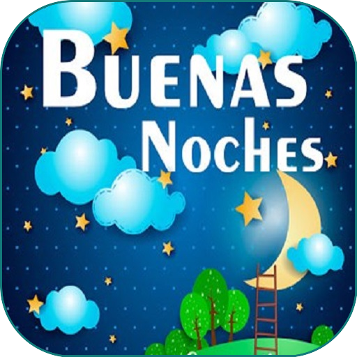 imagenes de buenas noches gratis para whatsapp