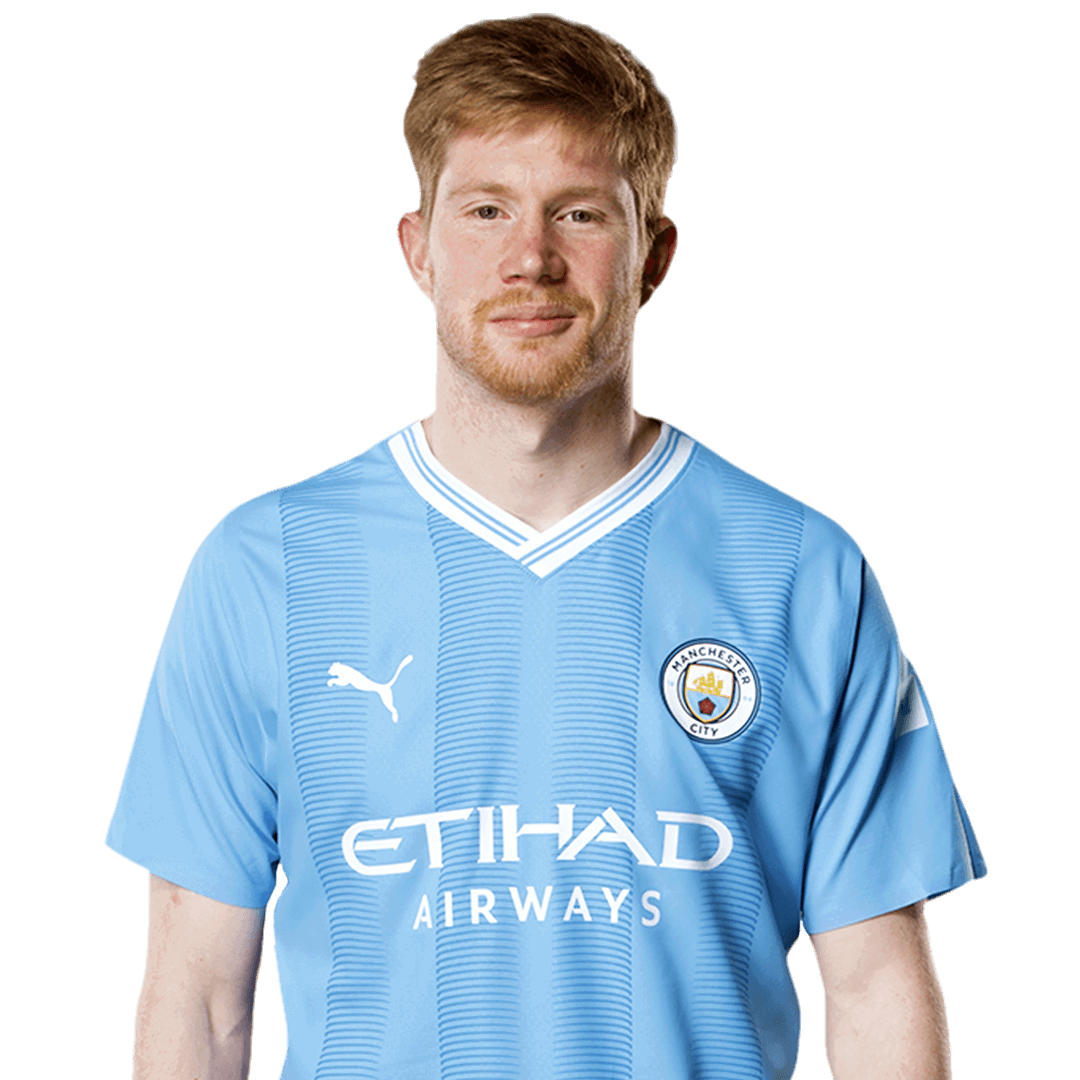 imagenes de kevin de bruyne