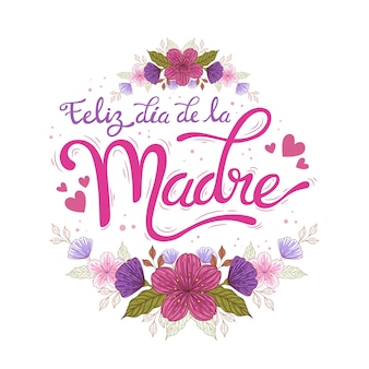 imagenes feliz dia de las madres