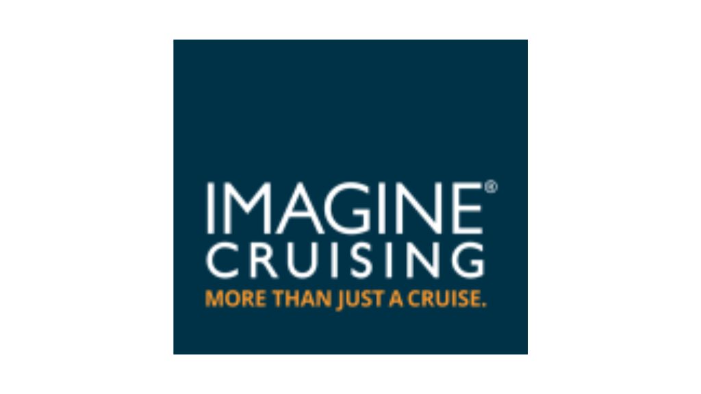 imagine cruising