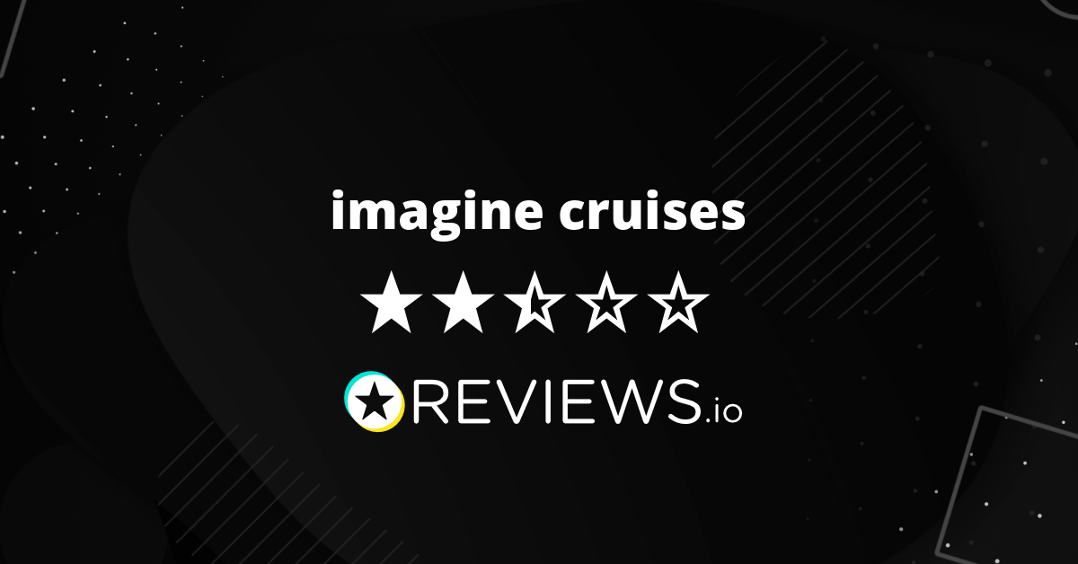 imaginecruising.co.uk reviews