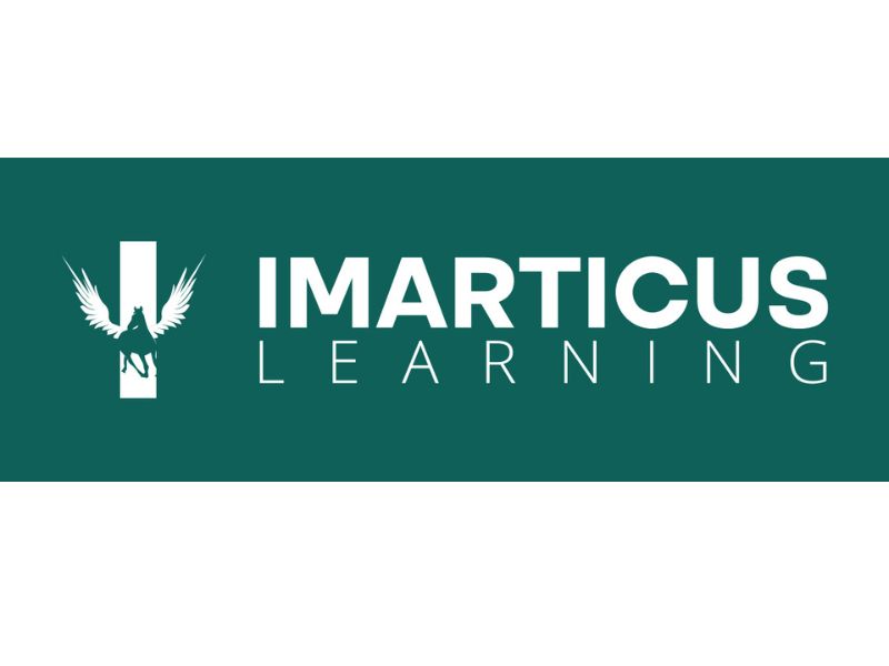 imarticus learning login