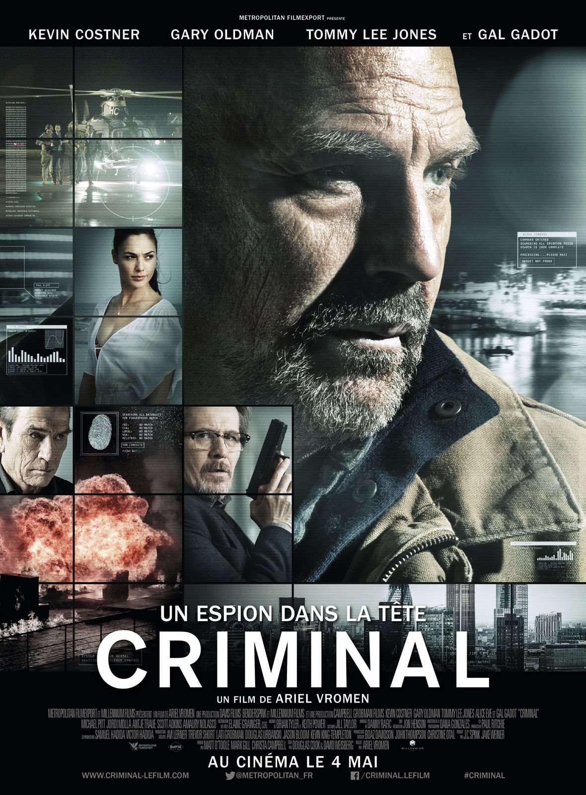 imdb the criminal