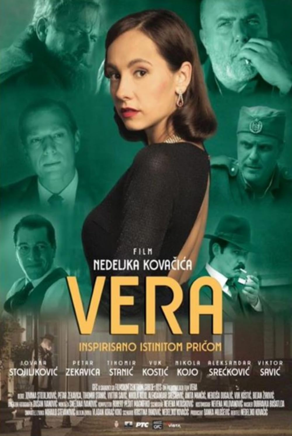 imdb vera