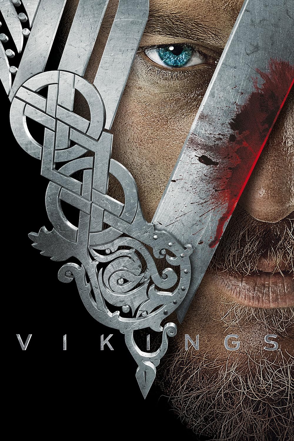 imdb vikings