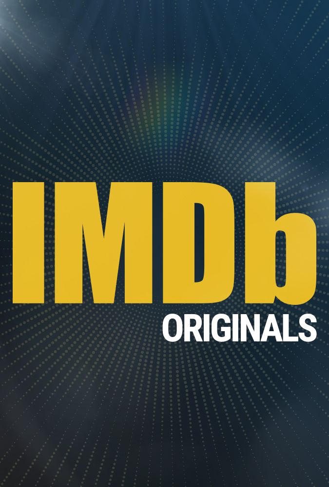 imdb xom