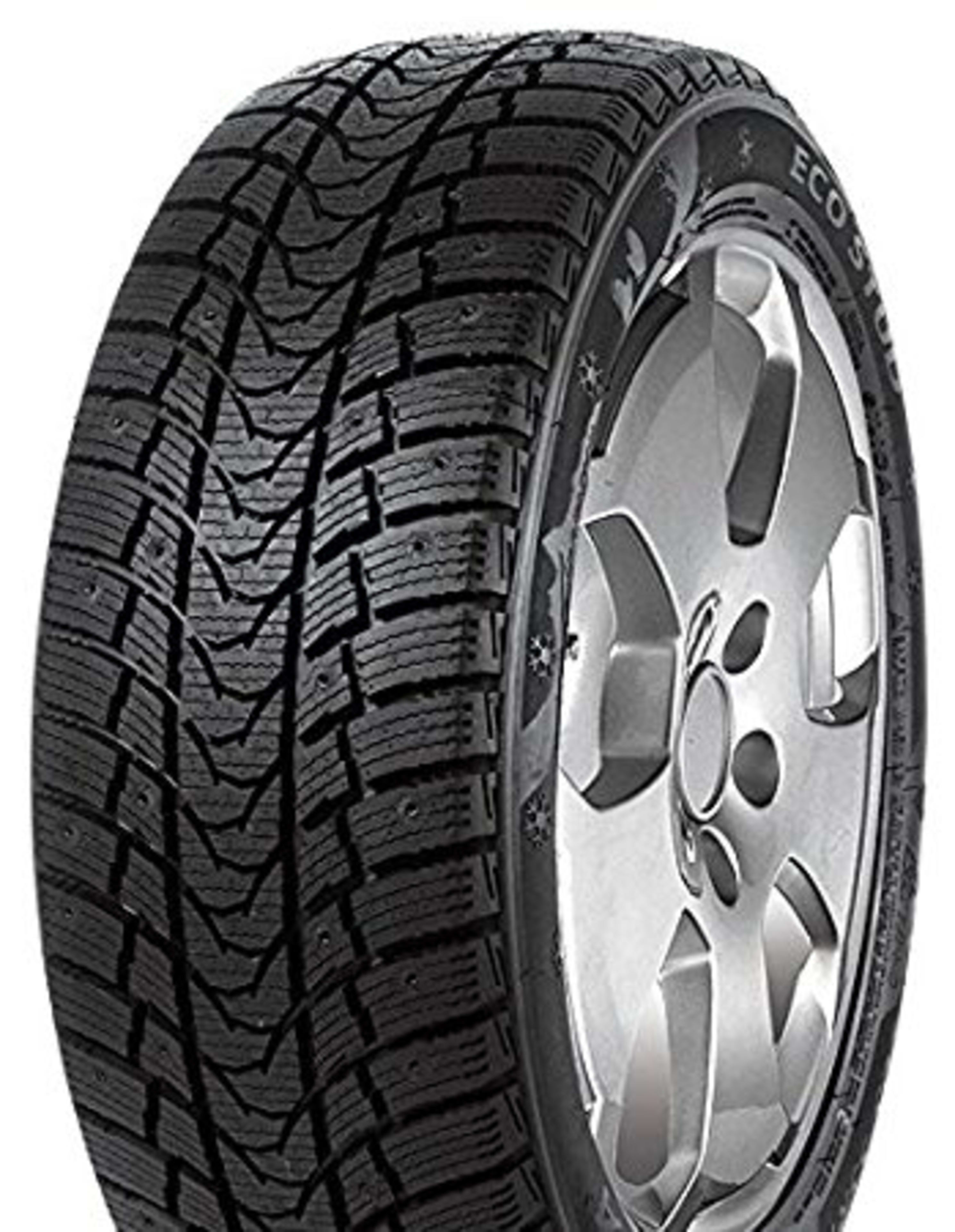 imperial eco north tire reviews