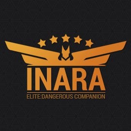 inara elite dangerous
