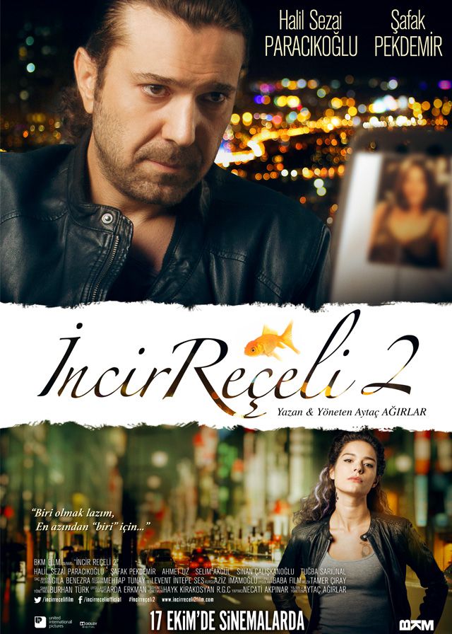 incir reçeli full izle