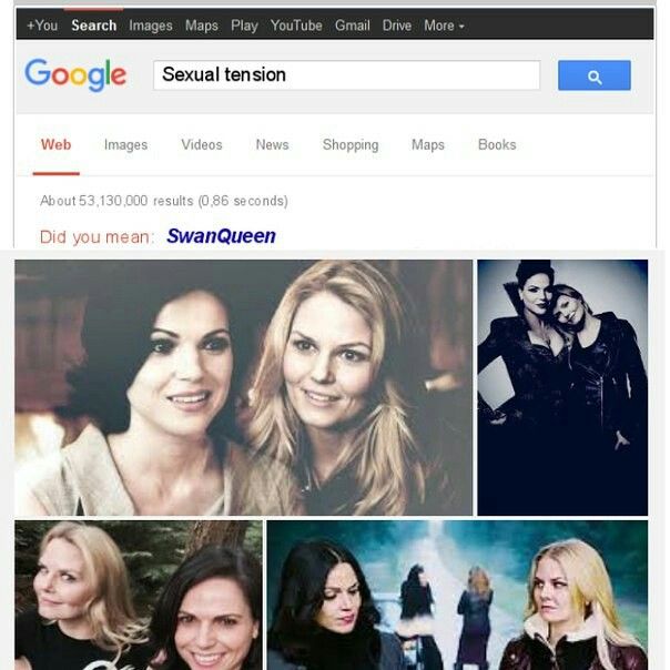 indeed regina