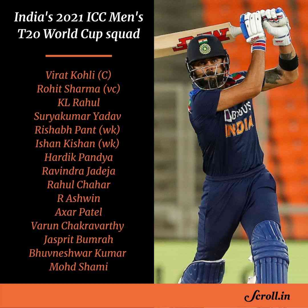 india wt20 2021 squad